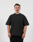 model:Model měří 170 cm a má velikost M