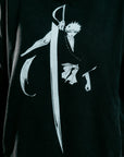 Mikina Bleach - Ichigo