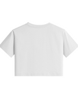 Crop Top - Waifu