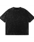 0-Y33-Front Side