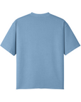 0-Y28-Back Side