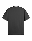 0-YCQ-Back Side