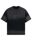 0-YBF-Front Side