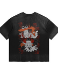 0-YBF-Back Side