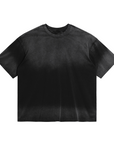 0-YBF-Front Side