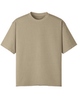 0-Y25-Front Side