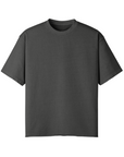 0-Y27-Front Side