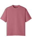 0-Y22-Front Side
