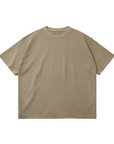 0-Y25-Front Side