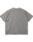 0-Y26-Front Side