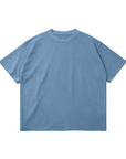 0-Y28-Front Side