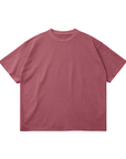 0-Y22-Front Side