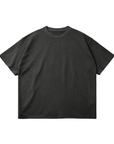 0-Y27-Front Side