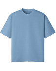 0-Y28-Front Side