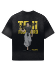 0-YBF-Back Side