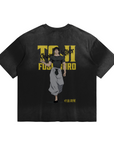 0-YBF-Back Side