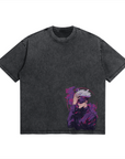 0-YCC-Front Side