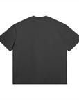 0-YCQ-Back Side
