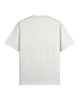 0-YCP-Back Side