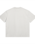 0-YCP-Back Side