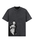 0-YCC-Front Side