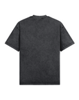 0-YCC-Back Side