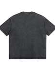 0-YCC-Back Side