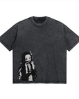 0-YCC-Front Side