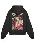 0-YDX-Back Side