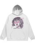 0-YEQ-Front Side