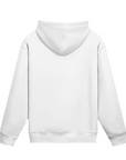 0-YEQ-Back Side