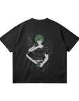 0-Y21-Back Side