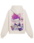 0-YDW-Back Side