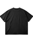 0-Y21-Front Side