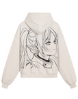 0-YDY-Back Side