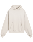 0-YDY-Front Side