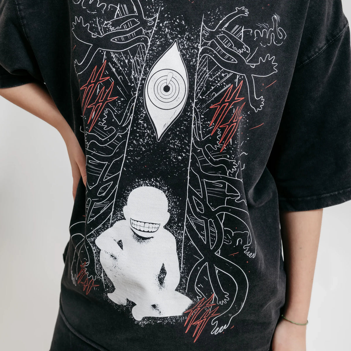 fullmetal-alchemist-nove-anime-2026-elric-bratri