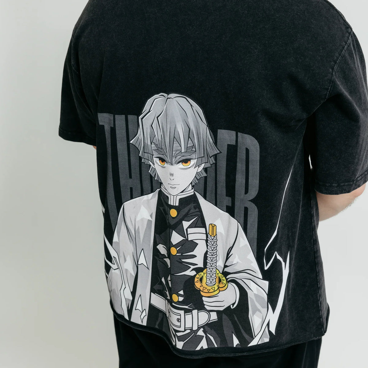 demon-slayer-hashira-zebricek-sila-popularita