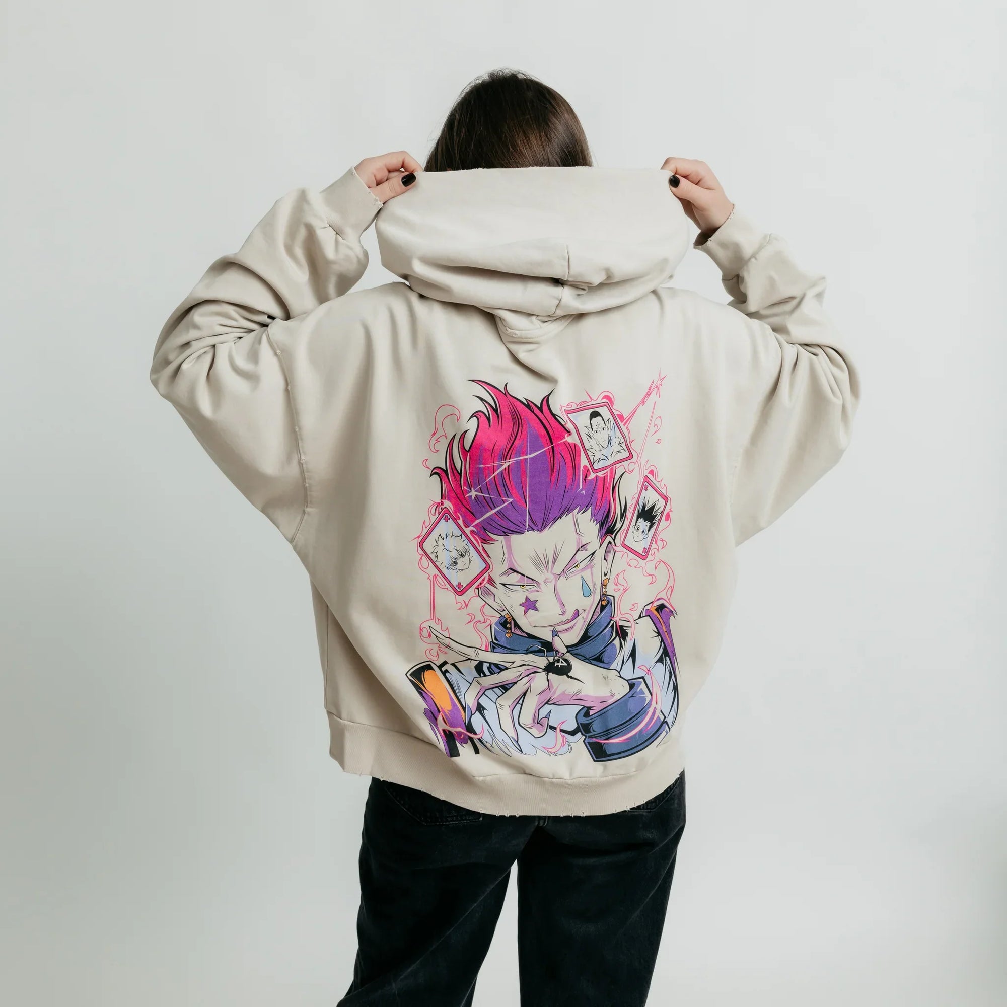 hunter-x-hunter-manga-navrat-pauza-gon-killua