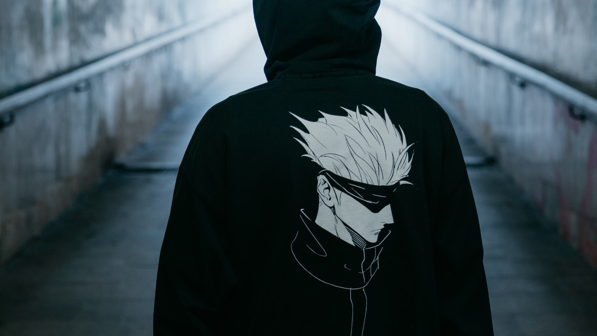 jujutsu-kaisen-4-serie-culling-game-part-2-2027