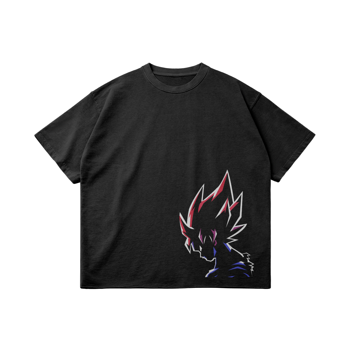 dragon-ball-super-beerus-remaster-goku-vegeta