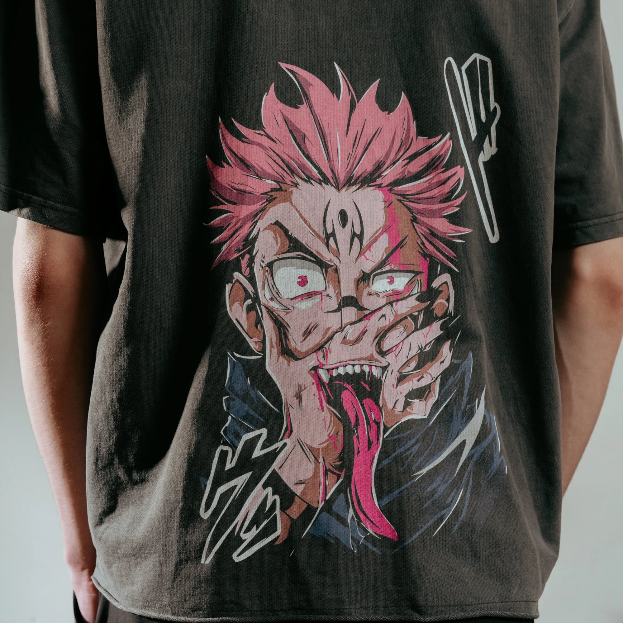 Konec mangy Jujutsu Kaisen: Jak to celé dopadlo a kdo přežil? (Vysvětlení finále)