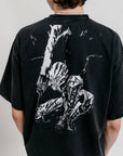 Tričko Berserk - Guts