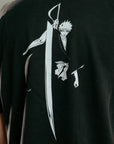 Tričko Bleach - Ichigo