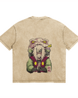 Tričko Naruto - Jiraiya