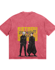 Tričko Jujutsu Kaisen - Strongest Duo