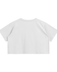 Crop Top - Tokyo Ghoul
