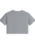 Crop Top - Tokyo Ghoul