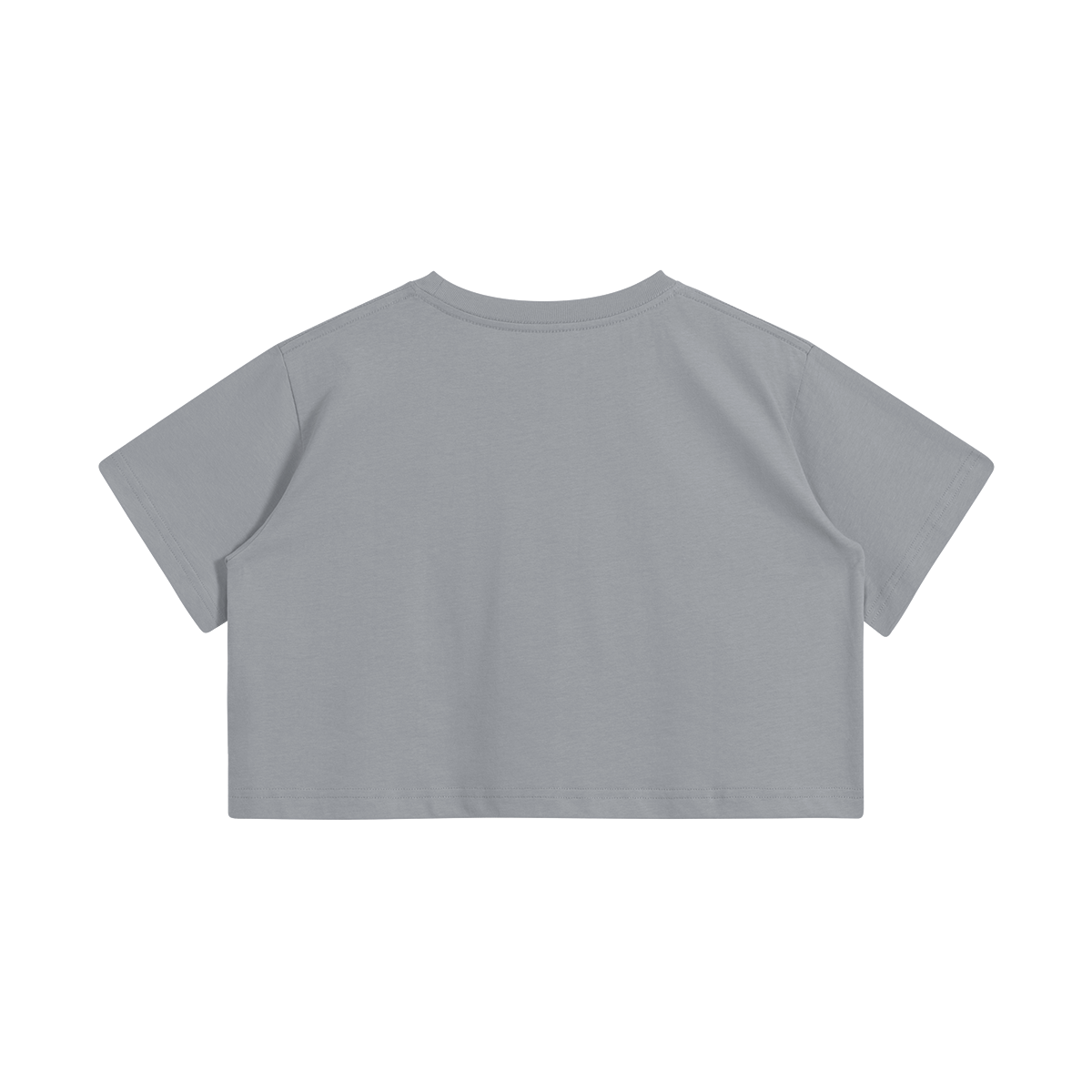 Crop Top - Tokyo Ghoul