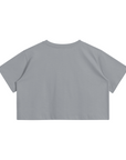 Crop Top - Tokyo Ghoul